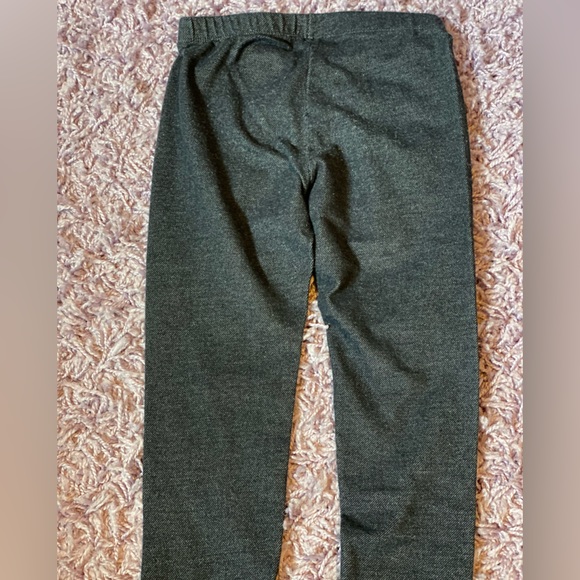 Jumping Beans Softest Tee tunic top & denim look leggings 🦄 - Picture 10 of 16